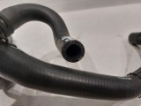 Radiator Outlet Hose